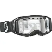 SCOTT Prospect 2.0 Enduro Motocross Goggles