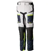 Rst Maverick Evo Ce Byxor