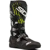 Sidi Crossair The Arsenale Motocross stövlar