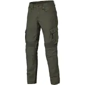 Held Creek 2 Cargo Motorcykeltextilbyxor