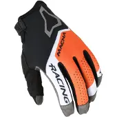 Macna Heat-1 Motocross handskar
