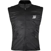 Shot Bodywarmer Calm Motocross väst