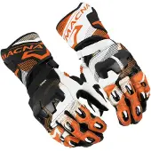 Macna Powertrack 2.0 Skinnhandskar