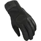 Macna Rizz Rtx Handskar