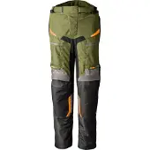 Rst Maverick Evo Ce Byxor