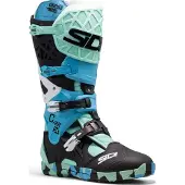 Sidi Crossair-X Motocross stövlar