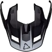 Leatt Adv 8.5 V25 Visir