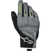 Alpinestars Moblast Wp Handskar