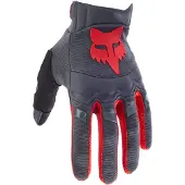FOX Dirtpaw CE Motocross Handskar