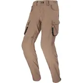 Ls2 Textil Coast Byxor