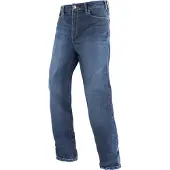 John Doe Chester Loose Jeans