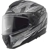 Schuberth S3 Thunder Fullface-hjälm