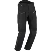 Dane Spor Gore-Tex Motorcykeltextilbyxor