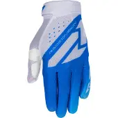 FXR Reflex Air Motocrosshandskar