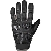 IXS Fresh 3.0 Motorcykelhandskar