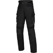 IXS Nairobi-ST 2.0 Motorcykel Textil Byxor