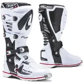 Forma Predator 2.0 Stövlar Off-road