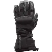Rst Atlas Handskar