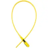 Oxcyon Cadenas Kombi Blixtlås