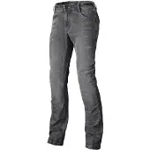 Held Marlow Low Waist Motorcykel Jeans
