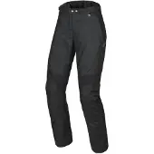 Macna Deva vattentät Damer Motorcykel Textil Byxor
