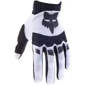 FOX Dirtpaw 2023 Motocross Handskar