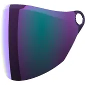 NEXX SX.60 Platt visir