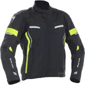 Richa Arc Gore-Tex vattentät motorcykel textil jacka