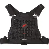 Zandona Netcube Gt Woman Bröstskydd