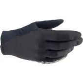 Alpinestars Stella A-Dura Thermal Cykelhandskar för damer