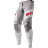 Shot Aerolite Ultima Motocross Byxor