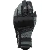 Dainese Teyde Gore-tex Handskar