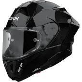 Airoh GP 800 Color Carbon Hjälm