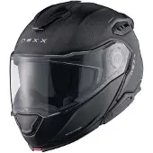 NEXX X.Lifetour Zero Pro Carbon Hjälm