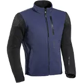Ixon Brixton Motorcykel textil jacka