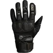 IXS Venture-Air 1.0 Motorcykelhandskar