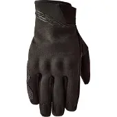 Rst K-sport Handskar