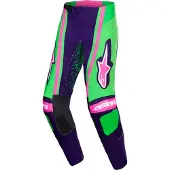 Alpinestars Techstar Nomur Terrängbyxor