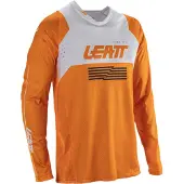 Leatt 4.5 Lite V26 Långärmad Trikå