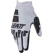 Leatt 2.5 Subzero Terränghandskar