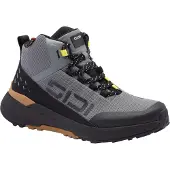 Sidi Nucleus Air Motorcykel Skor