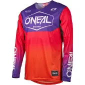 O'Neal MAYHEM HEXX Motocross tröja