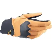 Alpinestars A-supra Handskar