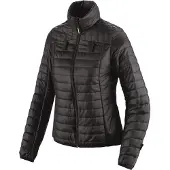 Spidi Thermo Liner Lady Jacka