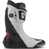 Gaerne GP1 LS Air Motorcykelstövlar