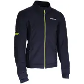 Acerbis X-Town Motorcykel Textil Jacka