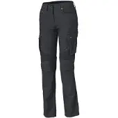 Held Creek 2 Cargo Damer motorcykeltextilbyxor
