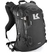 Kriega R20 Ryggsaeck