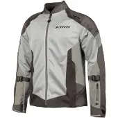 KLIM Induction Motorcykel Textil Jacka