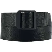 Carhartt Nylon Webbing Ladder Lock Bälte